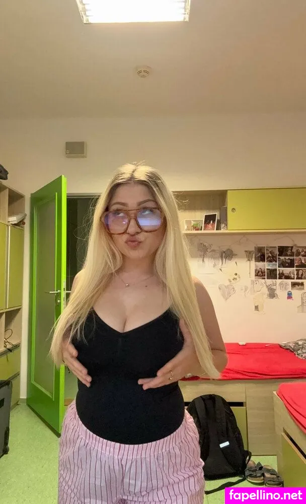 lynnamberrr Nude Leaked OnlyFans Photo #JzxArZi2TO