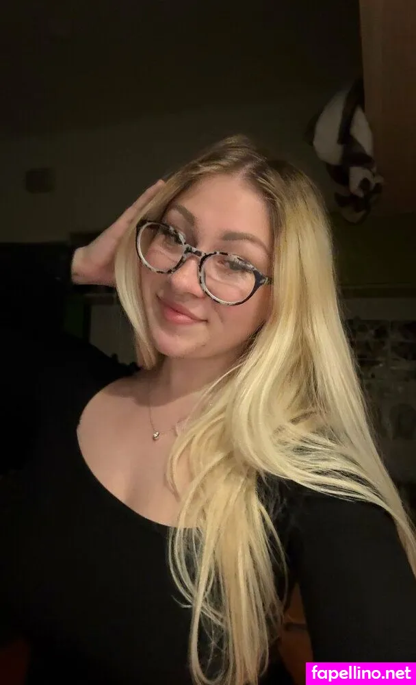 lynnamberrr Nude Leaked OnlyFans Photo #LSccbQRKe3