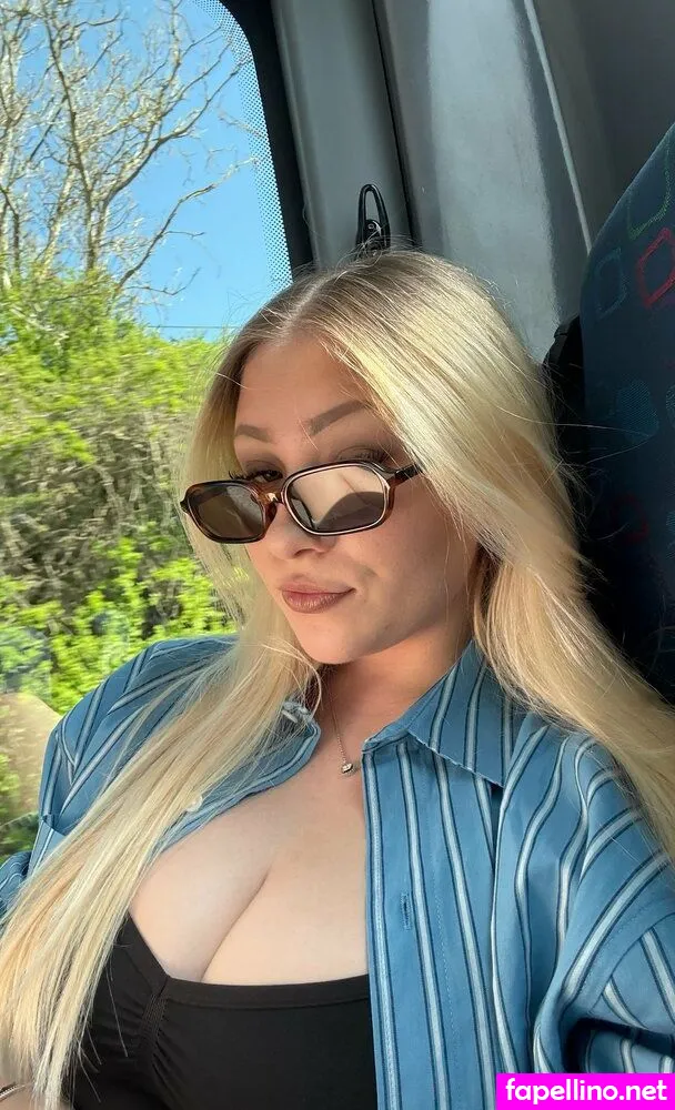 lynnamberrr Nude Leaked OnlyFans Photo #VWcMNBW1xK