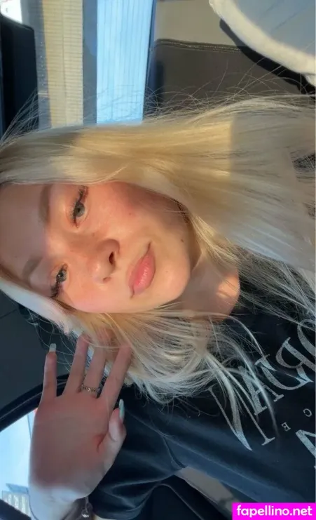 Lynnamberrr OnlyFans Thumbnail #WkWtqerbPd