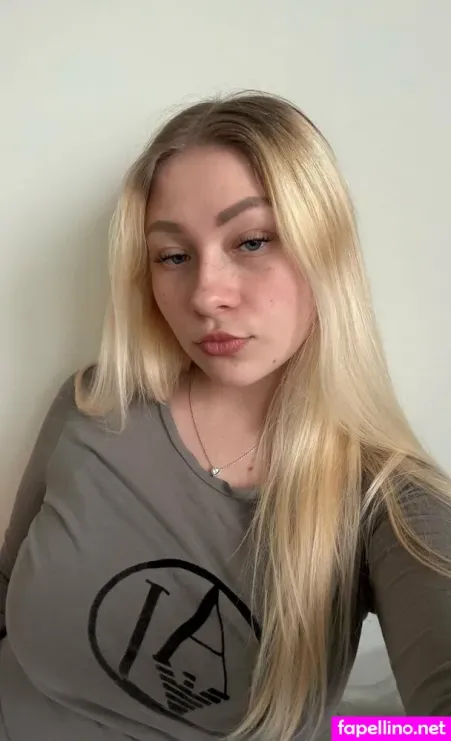 Lynnamberrr OnlyFans Thumbnail #Y4Anh5hVnK