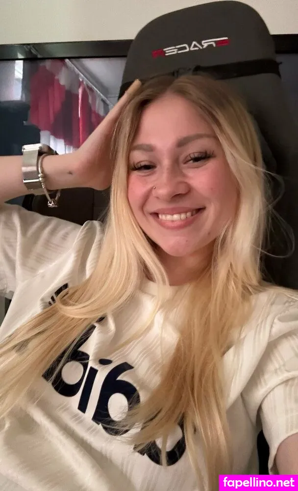 lynnamberrr Nude Leaked OnlyFans Photo #cWdpsMo8HO