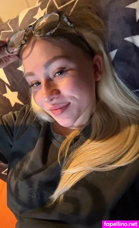 Lynnamberrr OnlyFans Thumbnail #gbo9uKSDzh