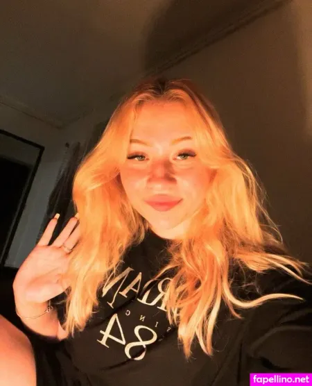 Lynnamberrr Main Profile Photo