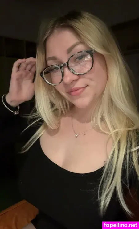 Lynnamberrr OnlyFans Thumbnail #vuNS8ua67k