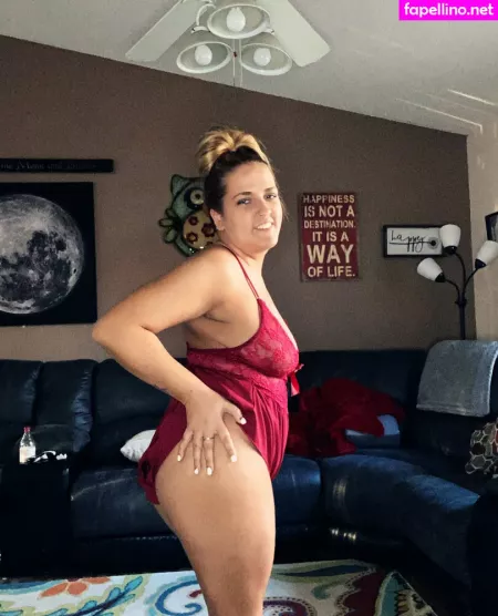 Lynnava OnlyFans Thumbnail #12xGCcGdSf