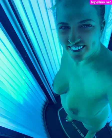 Lynnava OnlyFans Thumbnail #hwxRSKkJOx