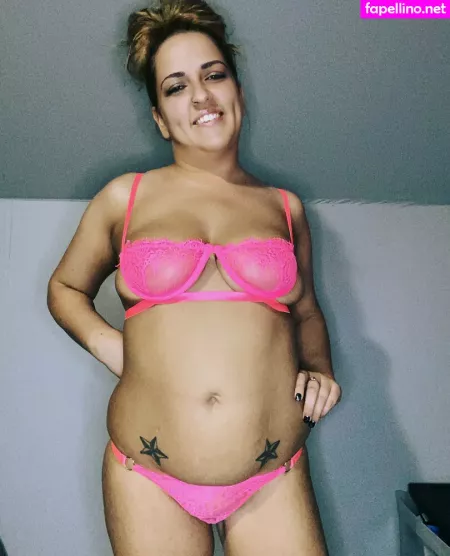 Lynnava OnlyFans Thumbnail #lRXu06xN7x