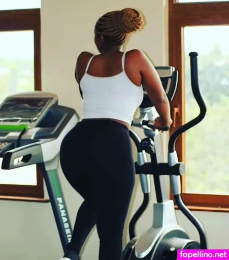 Lynnb Main Profile Photo