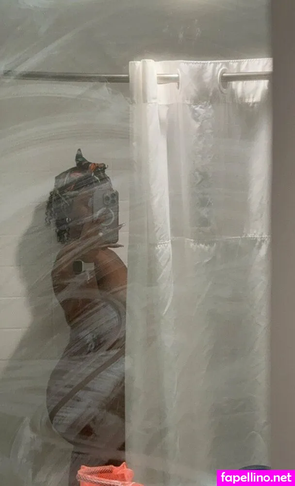 lynnbaby.y, lynny_baby Nude Leaked OnlyFans Photo #zB2gf7brD0