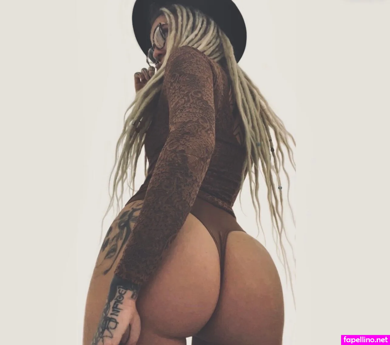 Lina.barker, lynn Nude Leaked OnlyFans Photo #oPn6f54vOe