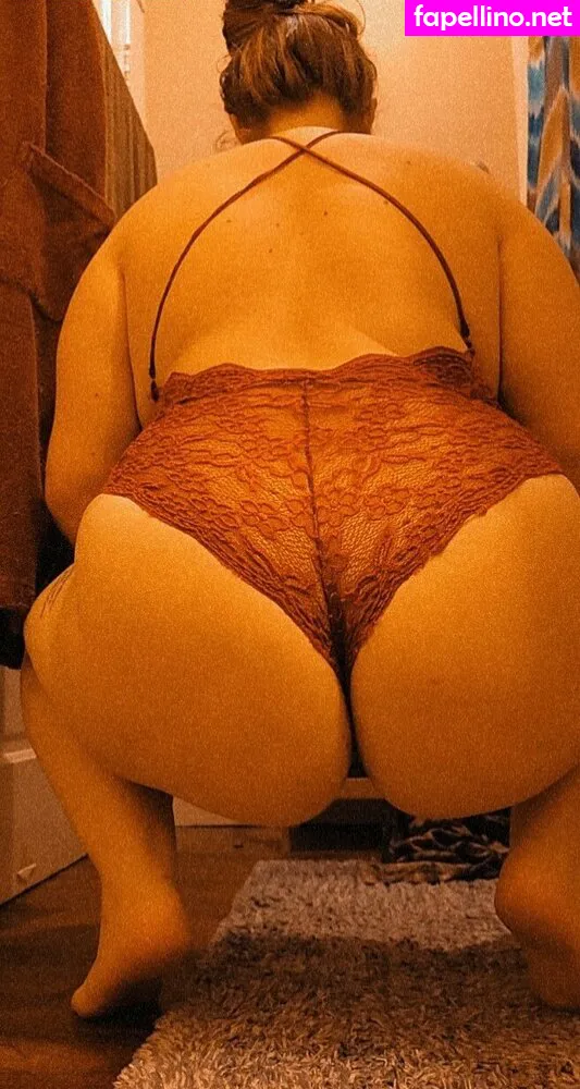 lynn_yeh77, lynnbaybee77 Nude Leaked OnlyFans Photo #61DHB3XXQd