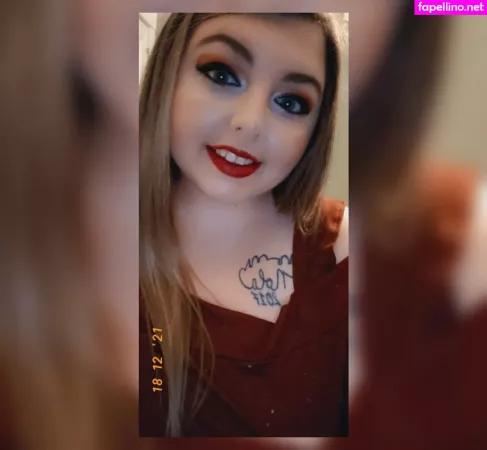 Lynnbaybee77 OnlyFans Thumbnail #VQlCTpBqpv