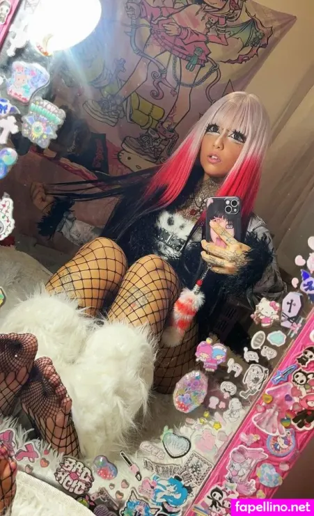Lynnchanchan OnlyFans Thumbnail #FakMcvCkKF