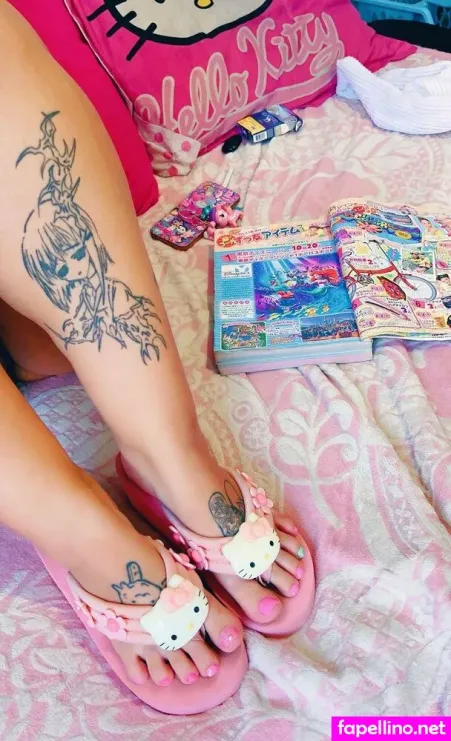 Lynnchanchan OnlyFans Thumbnail #Ok0f1PlXC4