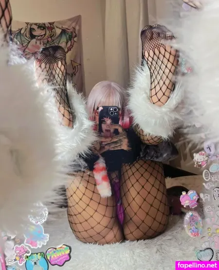 Lynnchanchan OnlyFans Thumbnail #RMu8qrdChT