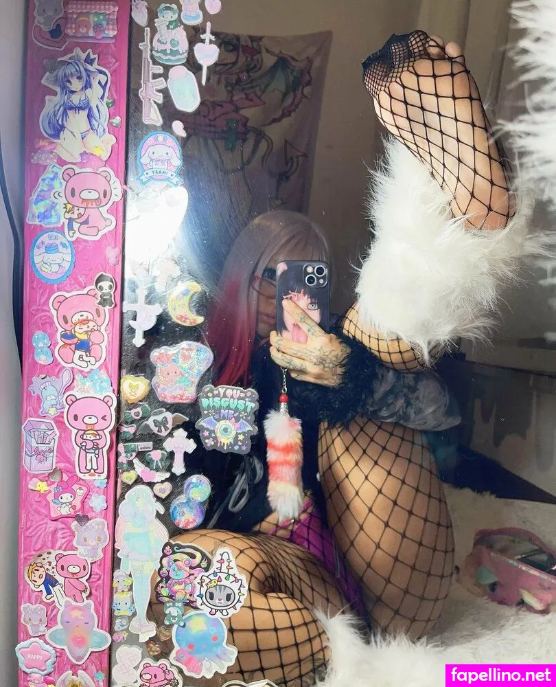 lynnchanchan Nude Leaked OnlyFans Photo #VV0RQSQEph