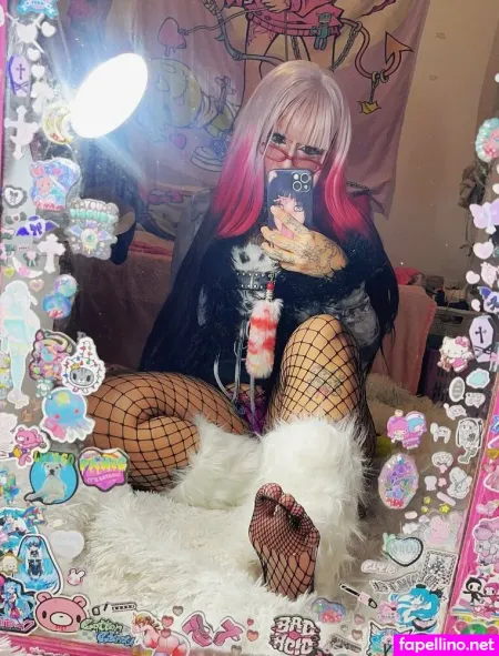 Lynnchanchan OnlyFans Thumbnail #hyyWysPLCx