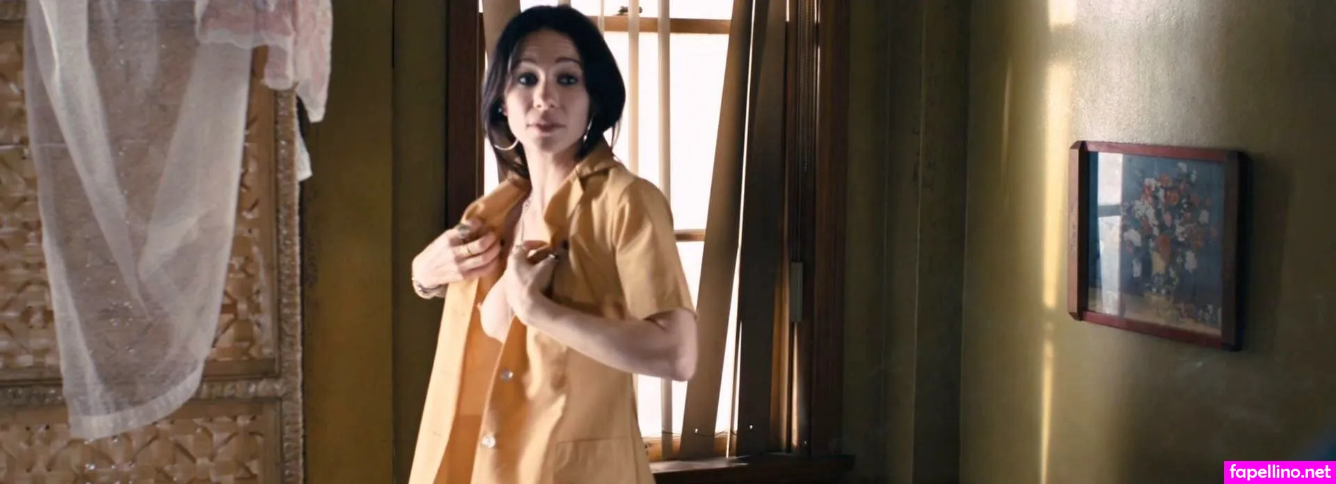 lynncollins Nude Leaked OnlyFans Photo #dMuXyl91Gz