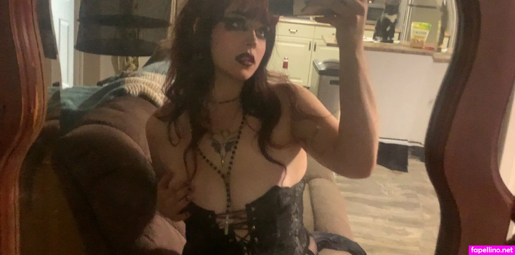 lynndunn, stampwithlynn Nude Leaked OnlyFans Photo #6eeDtGWMUU
