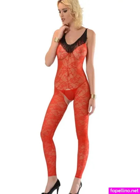 Lynneke Van Den Heuvel OnlyFans Thumbnail #2yORctQwtB