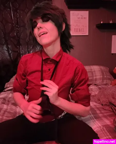 Lynnekittycosplay OnlyFans Thumbnail #M09vVaCQ1s