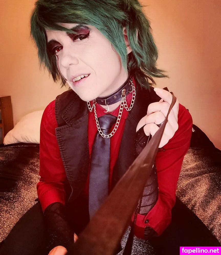 lynnekittycosplay, reel Nude Leaked OnlyFans Photo #fkEgsur0w2