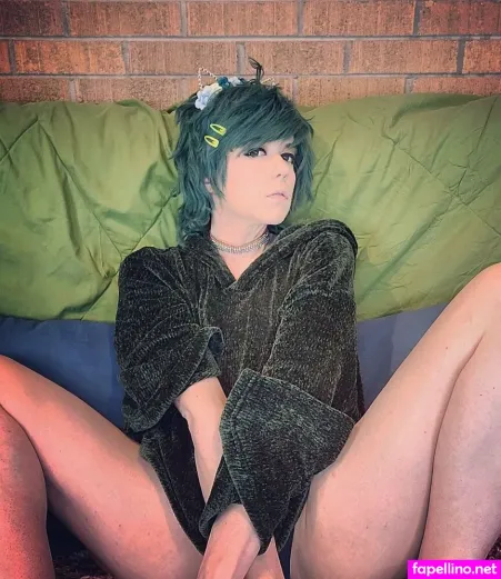 Lynnekittycosplay OnlyFans Thumbnail #uQOBphAQab