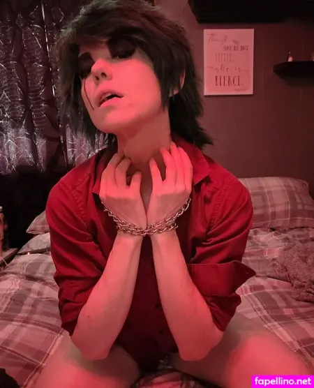 Lynnekittycosplay OnlyFans Thumbnail #wwj88b2aZ1