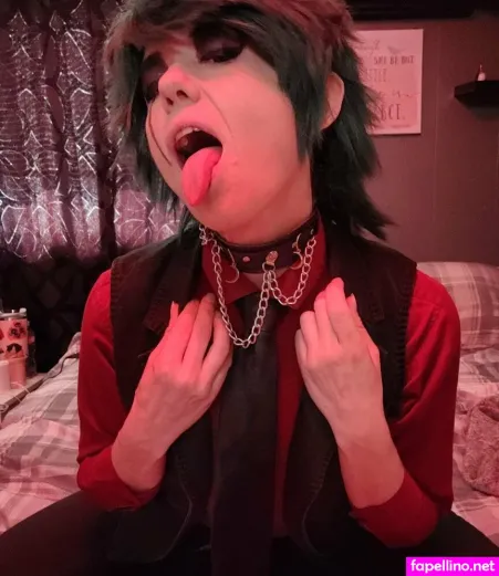 Lynnekittycosplay OnlyFans Thumbnail #xIPJetCOyE
