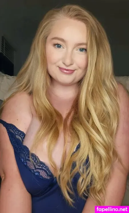 Lynneveryday808 OnlyFans Thumbnail #Gg3sED2i9v