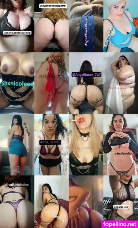 Lynneveryday808 OnlyFans Thumbnail #PvruvgPyaS