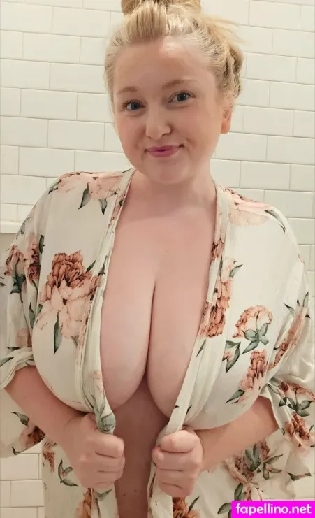 Lynneveryday808 OnlyFans Thumbnail #ojkoEDCig0