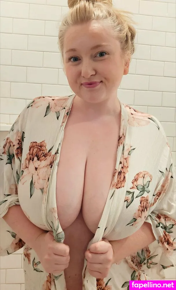 lynneveryday808 Nude Leaked OnlyFans Photo #ojkoEDCig0