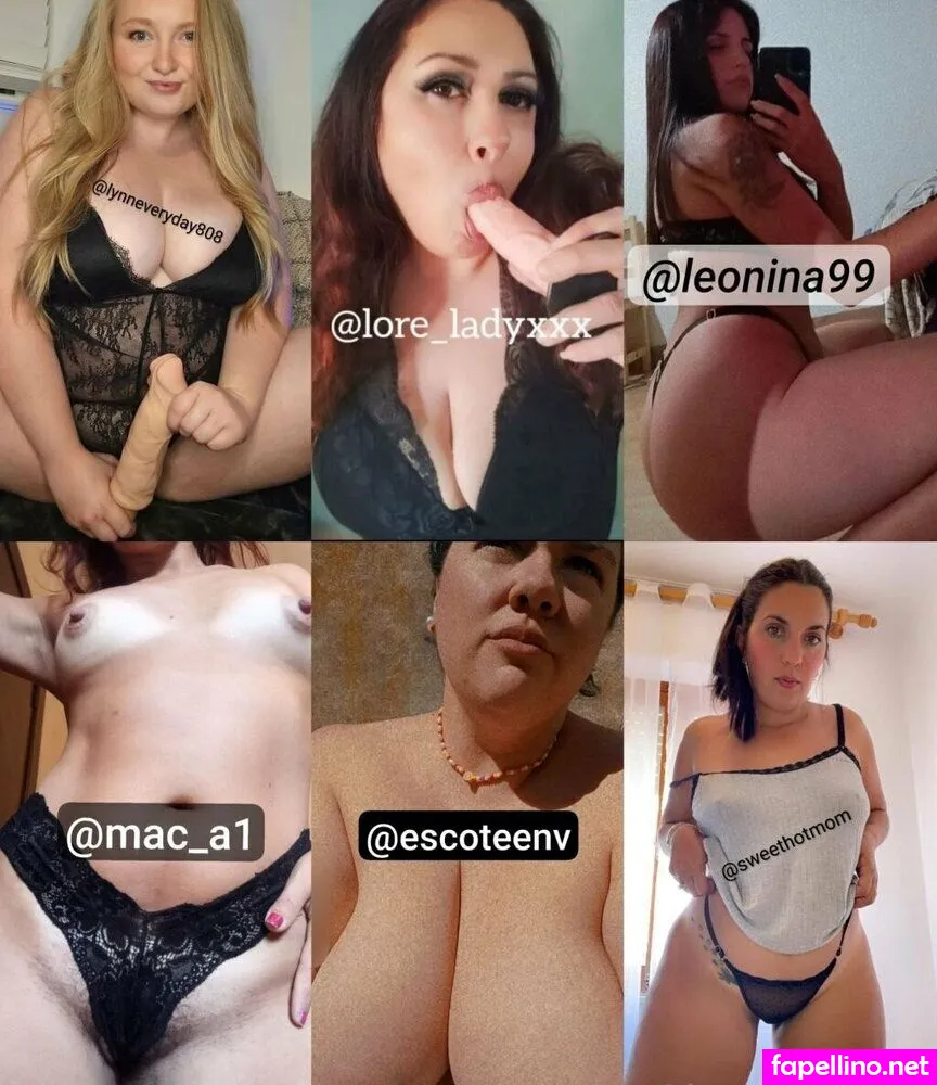 lynneveryday808 Nude Leaked OnlyFans Photo #qp0XJsXFdq