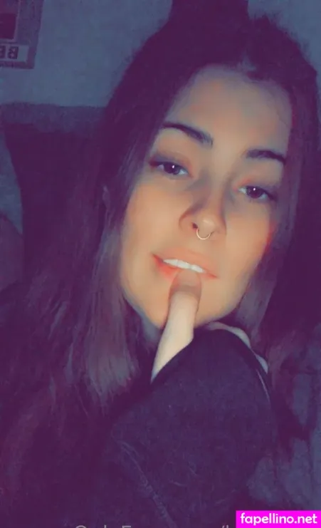 Lynnexxo OnlyFans Thumbnail #1XJPUn6HFJ