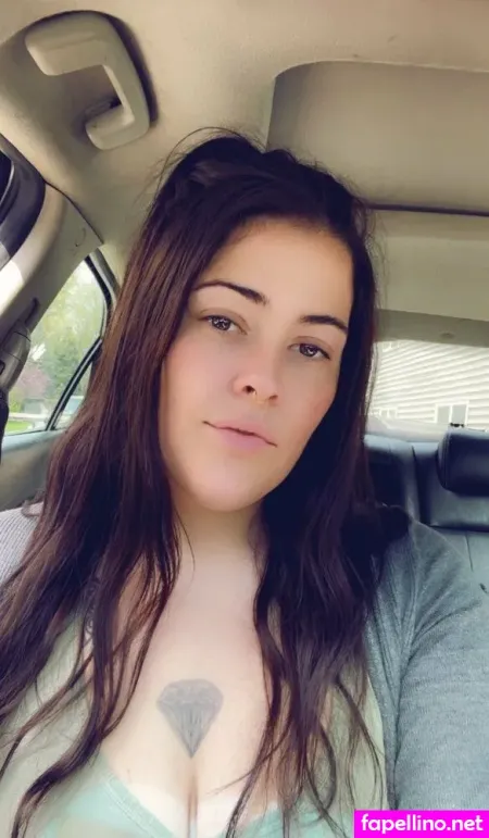 Lynnexxo OnlyFans Thumbnail #S12UcASHr4