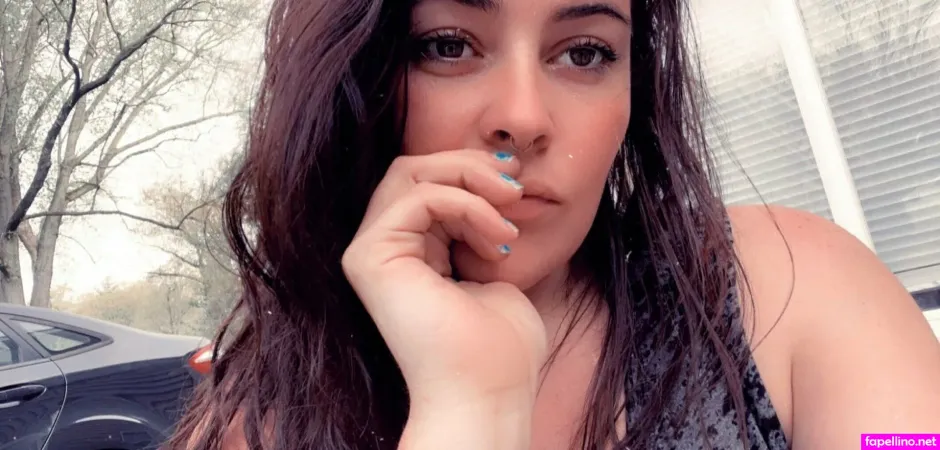 Lynnexxo OnlyFans Thumbnail #TAld6HM07v