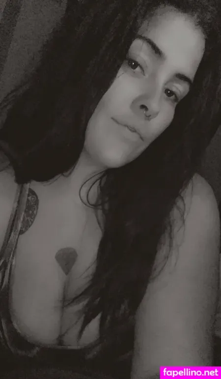 Lynnexxo OnlyFans Thumbnail #bmBWzIB6ks