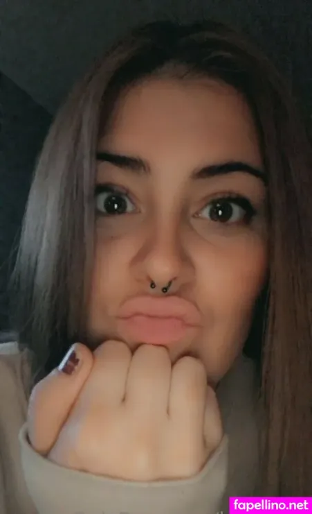 Lynnexxo OnlyFans Thumbnail #l2dPGSVahZ