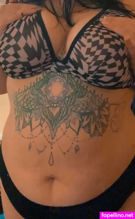 Lynngasm98 OnlyFans Thumbnail #OgZozR9Mp5