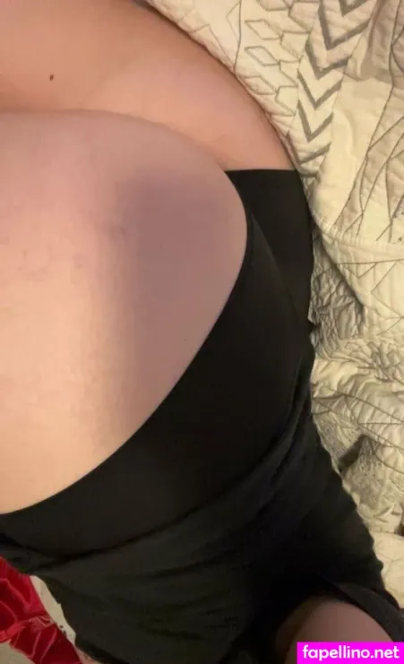 Lynngasm98 OnlyFans Thumbnail #ScZZA7sa6Y