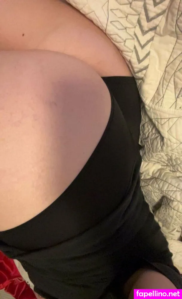 lynngasm98 Nude Leaked OnlyFans Photo #ScZZA7sa6Y