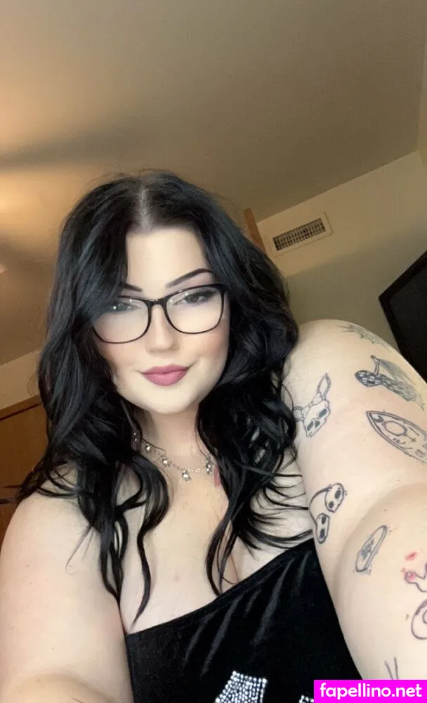 lynngasm98 Nude Leaked OnlyFans Photo #aYKWsDodAG