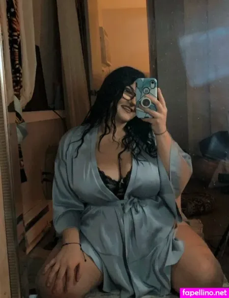 Lynngasm98 OnlyFans Thumbnail #bp6gPUgg3G