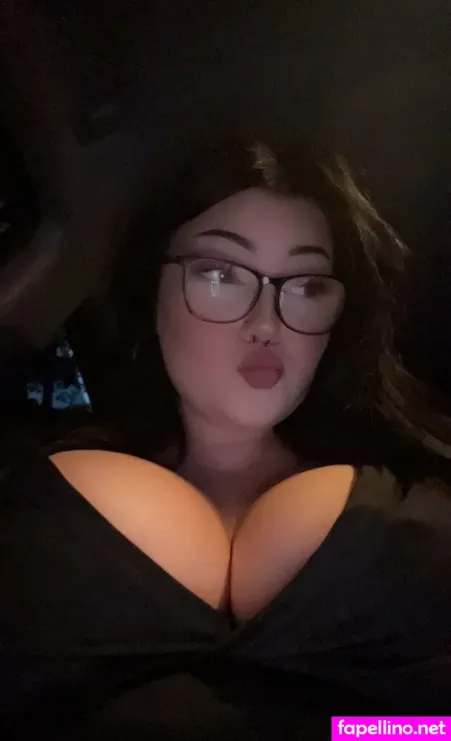 Lynngasm98 OnlyFans Thumbnail #nd5JMSpSgl