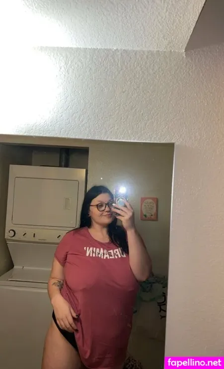 Lynngasm98 Main Profile Photo