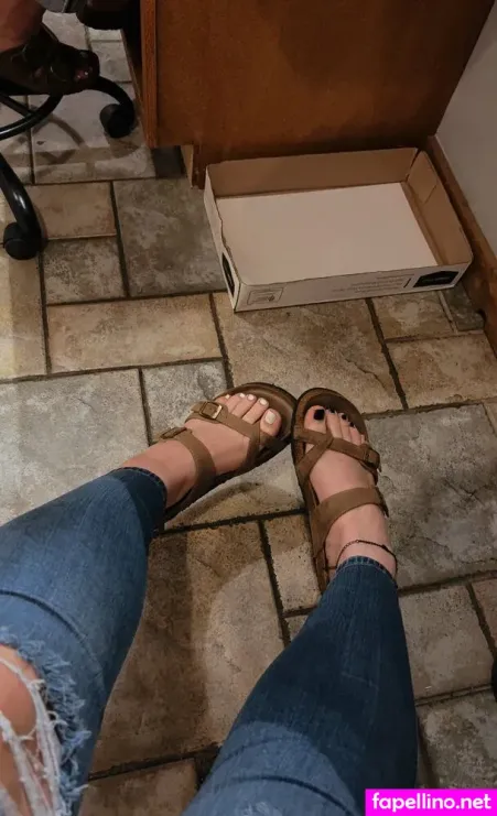 Lynngasm98 OnlyFans Thumbnail #tu5tRCjYiQ