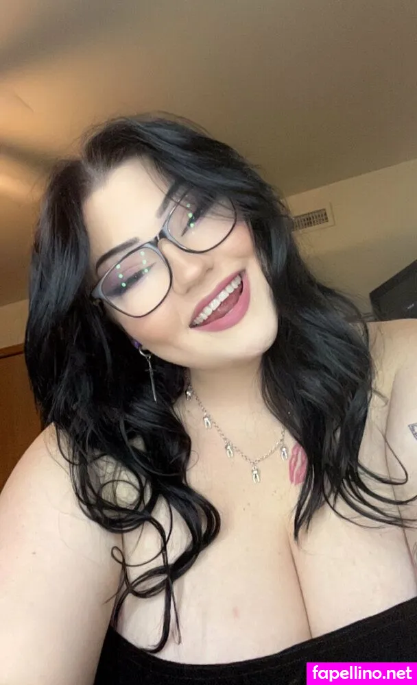 lynngasm98 Nude Leaked OnlyFans Photo #wFd1UC4Isd