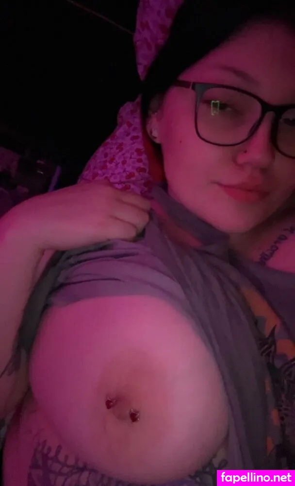 lynngasm98 Nude Leaked OnlyFans Photo #xXYlV76shf